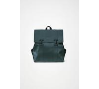 Rains MSN Bag | Backpack | Green | One Size