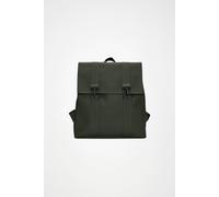 Rains - MSN Bag W3 - Daypack olive