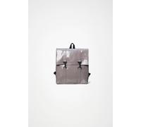 Rains MSN Bag Mini | Backpack | Beige | One Size |