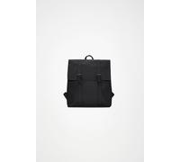 Rains MSN Bag Mini | Backpack | Black | One Size |