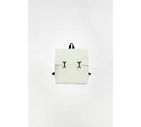 Rains MSN Bag Mini | Backpack | Green | One Size |