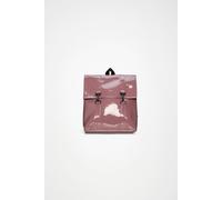 Rains MSN Bag Mini | Backpack | Tempt | One Size |