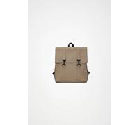 Rains MSN Bag Mini | Everyday | Beige | One Size