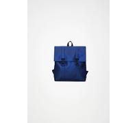 Rains MSN Bag Mini | Everyday | Lucid | One Size