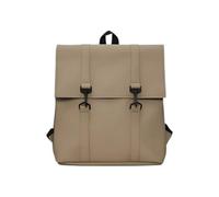 Rains MSN Mini | Backpack | brown