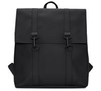 Rains BORSA MSN BAG MINI W3 BLACK ART. 13310