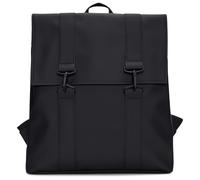 Rains - MSN Bag W3 - Daypack black