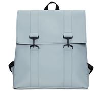 Rains - MSN Bag W3 - Daypack grey