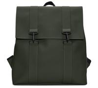 Rains - MSN Bag W3 - Daypack olive