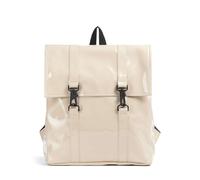Rains MSN Mini | Backpack | beige