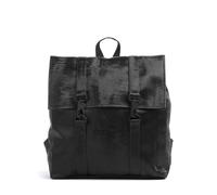 Rains MSN Mini | Backpack | black