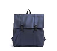 Rains MSN Mini | Backpack | blue