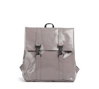 Rains MSN Mini | Backpack | brown