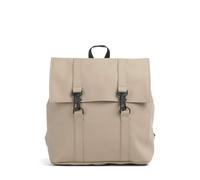 Rains MSN Mini | Backpack | brown