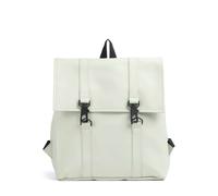 Rains MSN Mini | Backpack | green