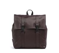 Rains MSN Mini | Backpack | red