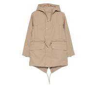 Rains Nome String W raincoat - Neutrals XS-S-M-L