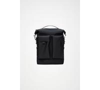 Rains Otaru Backpack | Backpack | Black | One Size |