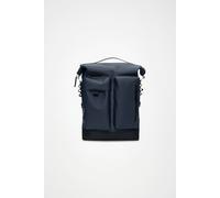 Rains Otaru Backpack | Backpack | Navy | One Size |