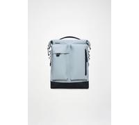 Rains Otaru Backpack | Backpack | Pool | One Size |