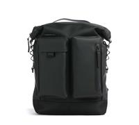 Rains Otaru | Backpack | black