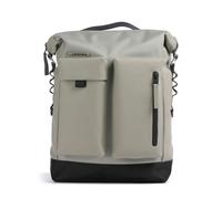Rains Otaru | Backpack | grey