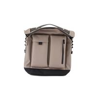 Rains Otaru backpack - Neutrals OS