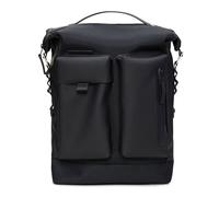 Rains Otaru Daypack 42 cm black