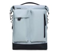 Rains Otaru Daypack 42 cm blue