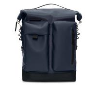 Rains Otaru Daypack 42 cm blue
