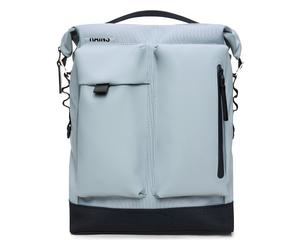 Rains Otaru Daypack 42 cm blue