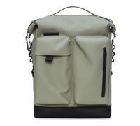 Rains Otaru Daypack 42 cm gray