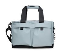 Rains Otaru Shoulder Bag 42 cm blue