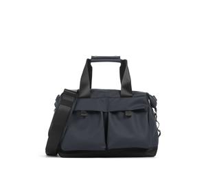 Rains Otaru Small | Weekend bag | 23 L