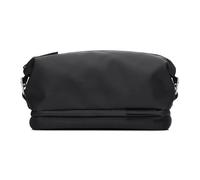 Rains Otaru Toilet bag 27 cm black