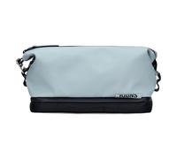 Rains Otaru Toilet bag 27 cm blue