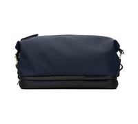 Rains Otaru Toilet bag 27 cm blue