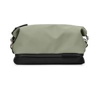Rains Otaru Toilet bag 27 cm gray