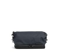 Rains Otaru Toilet bag 27 cm blue