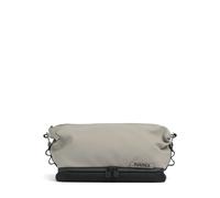 Rains Otaru | Toiletry bag | grey