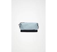 Rains Otaru Wash Bag | Wash Bag | Pool | One Size |