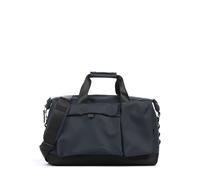 Rains Otaru | Weekend bag | 36 L