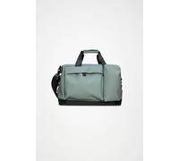 Rains Otaru Weekend Bag | Weekend Bag | Green | One Size