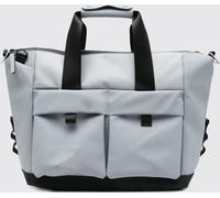 RAINS Otaru Weekend Small Bag