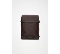 Rains OTG Backpack | Backpack | Bark | One Size |