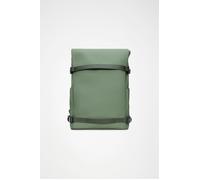 Rains OTG Backpack | Backpack | Green | One Size |