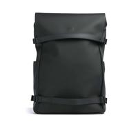 Rains OTG | Backpack | black