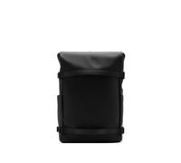 Rains OTG backpack - Black One Size