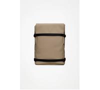 Rains Daypack 46 cm beige