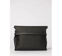 RAINS OTG Messenger Shoulder Bag
